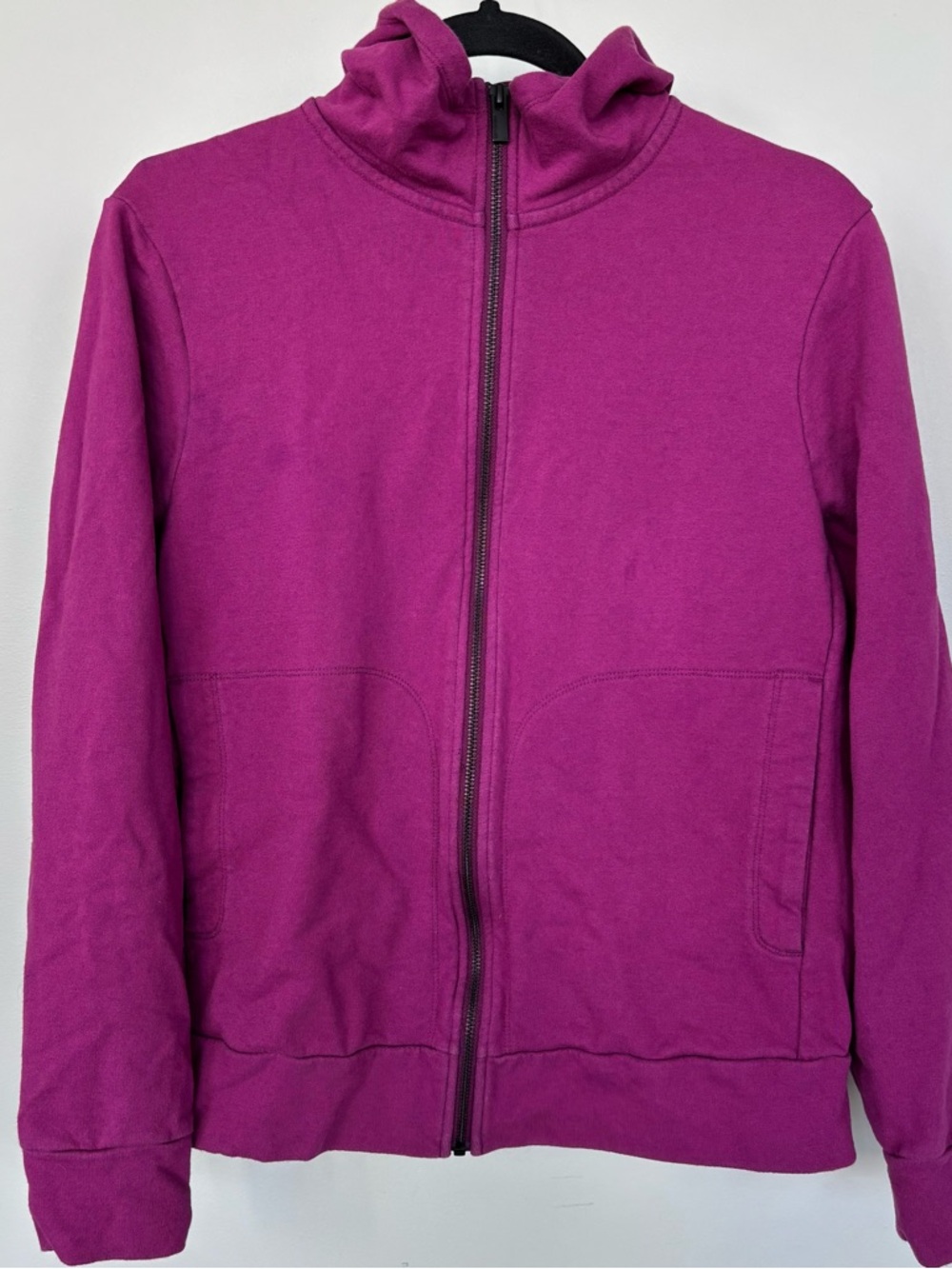 Icebreaker Jacket Size XL‎